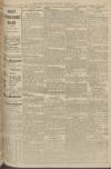 Leeds Mercury Monday 25 August 1919 Page 3