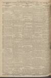 Leeds Mercury Monday 25 August 1919 Page 4