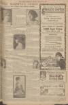 Leeds Mercury Monday 25 August 1919 Page 5