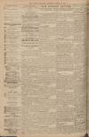 Leeds Mercury Monday 25 August 1919 Page 6