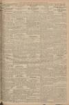 Leeds Mercury Monday 25 August 1919 Page 7