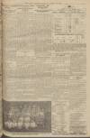 Leeds Mercury Monday 25 August 1919 Page 9