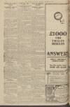 Leeds Mercury Monday 25 August 1919 Page 10