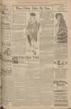 Leeds Mercury Monday 25 August 1919 Page 11
