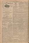 Leeds Mercury Thursday 28 August 1919 Page 2