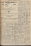 Leeds Mercury Thursday 28 August 1919 Page 3