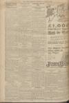 Leeds Mercury Thursday 28 August 1919 Page 4