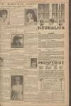 Leeds Mercury Thursday 28 August 1919 Page 5