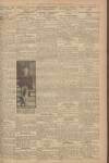 Leeds Mercury Thursday 28 August 1919 Page 7