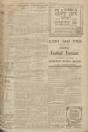 Leeds Mercury Thursday 28 August 1919 Page 9