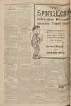 Leeds Mercury Thursday 28 August 1919 Page 10