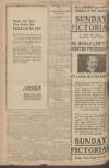 Leeds Mercury Friday 29 August 1919 Page 4