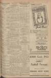 Leeds Mercury Friday 29 August 1919 Page 9