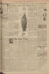 Leeds Mercury Friday 29 August 1919 Page 11