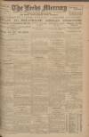 Leeds Mercury Saturday 30 August 1919 Page 1