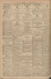 Leeds Mercury Saturday 30 August 1919 Page 2
