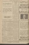 Leeds Mercury Saturday 30 August 1919 Page 4