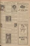 Leeds Mercury Saturday 30 August 1919 Page 5