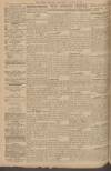 Leeds Mercury Saturday 30 August 1919 Page 6