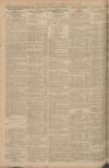 Leeds Mercury Saturday 30 August 1919 Page 8