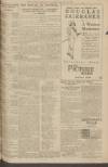 Leeds Mercury Saturday 30 August 1919 Page 9