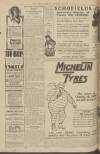 Leeds Mercury Saturday 30 August 1919 Page 10