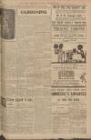 Leeds Mercury Saturday 30 August 1919 Page 11