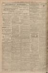Leeds Mercury Monday 01 September 1919 Page 2
