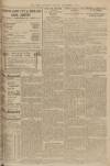 Leeds Mercury Monday 01 September 1919 Page 3