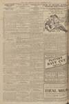 Leeds Mercury Monday 01 September 1919 Page 4