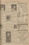 Leeds Mercury Monday 01 September 1919 Page 5