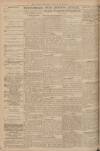 Leeds Mercury Monday 01 September 1919 Page 6