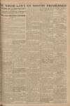 Leeds Mercury Monday 01 September 1919 Page 7