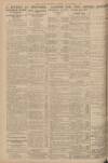 Leeds Mercury Monday 01 September 1919 Page 8