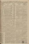 Leeds Mercury Monday 01 September 1919 Page 9