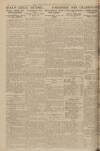 Leeds Mercury Monday 01 September 1919 Page 10