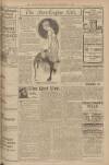 Leeds Mercury Monday 01 September 1919 Page 11