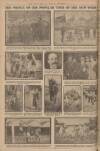 Leeds Mercury Monday 01 September 1919 Page 12