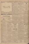 Leeds Mercury Tuesday 02 September 1919 Page 2