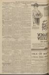 Leeds Mercury Tuesday 02 September 1919 Page 4