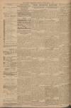 Leeds Mercury Tuesday 02 September 1919 Page 6