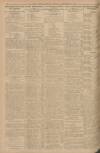 Leeds Mercury Tuesday 02 September 1919 Page 8