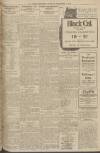 Leeds Mercury Tuesday 02 September 1919 Page 9
