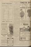 Leeds Mercury Tuesday 02 September 1919 Page 10