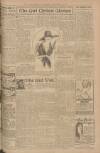 Leeds Mercury Tuesday 02 September 1919 Page 11