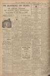 Leeds Mercury Wednesday 03 September 1919 Page 2