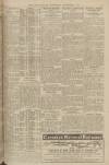 Leeds Mercury Wednesday 03 September 1919 Page 3
