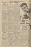 Leeds Mercury Wednesday 03 September 1919 Page 4