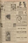 Leeds Mercury Wednesday 03 September 1919 Page 5