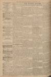 Leeds Mercury Wednesday 03 September 1919 Page 6